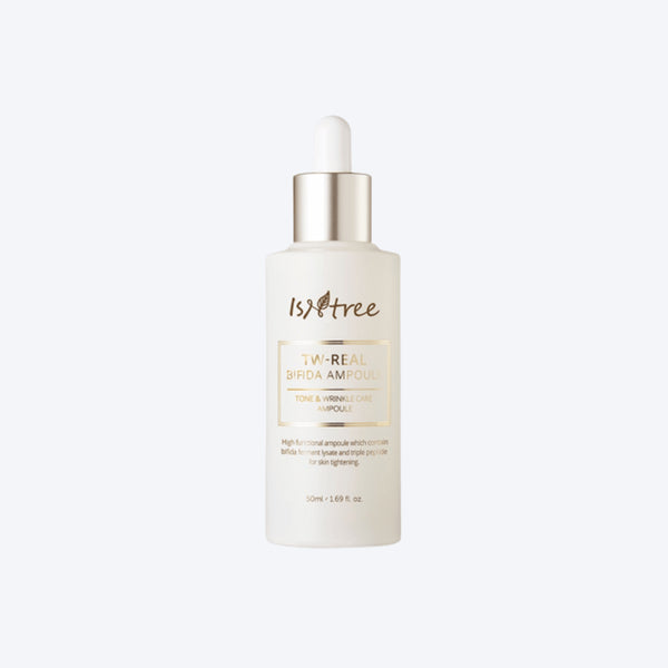 TW-Real Bifida Ampoule (Exp: 29.11.2025)